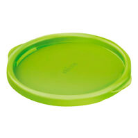 Termo Porta Papillas 6 Meses+ 1ud.-200334 Termo Porta Papillas 6 Meses+ 1ud.-200334 5